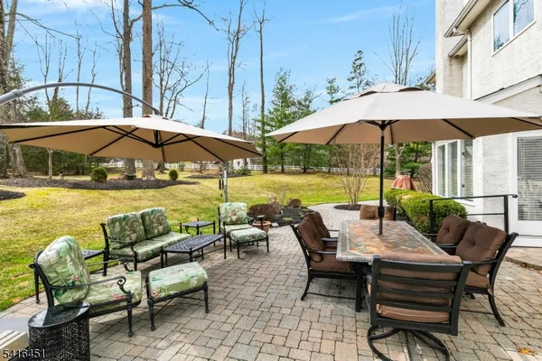 $1,399,000 | 1 Vanderveer Drive, Bernards, NJ 07920