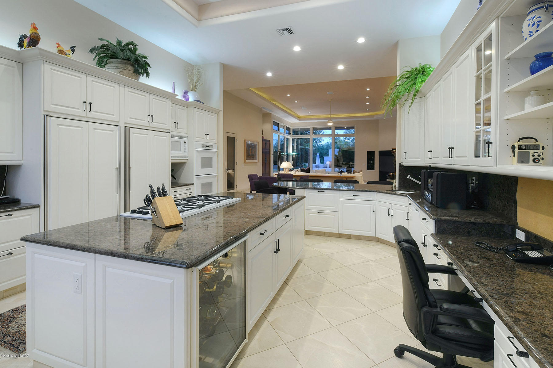 8000 East Alvin Road Tucson, AZ 85750 - Photo 15 of 45