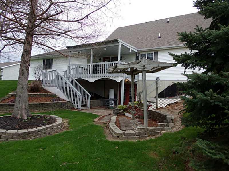 515 St Marys River Road St. Marys, OH 45885 - Photo 23 of 25