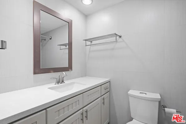 $2,250 | 800 West 1st Street, Unit 1409, Los Angeles, CA 90012