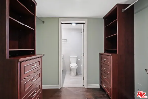 $2,250 | 800 West 1st Street, Unit 1409, Los Angeles, CA 90012