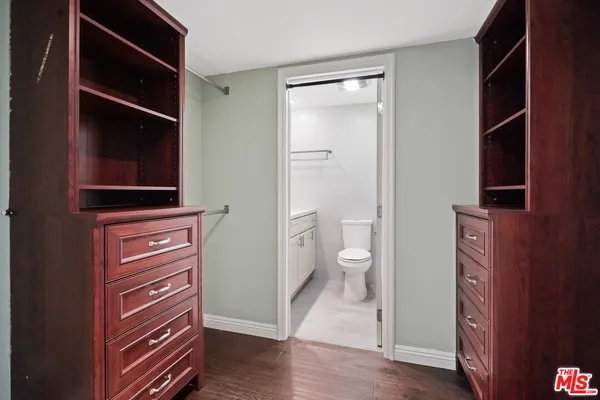 $2,250 | 800 West 1st Street, Unit 1409, Los Angeles, CA 90012