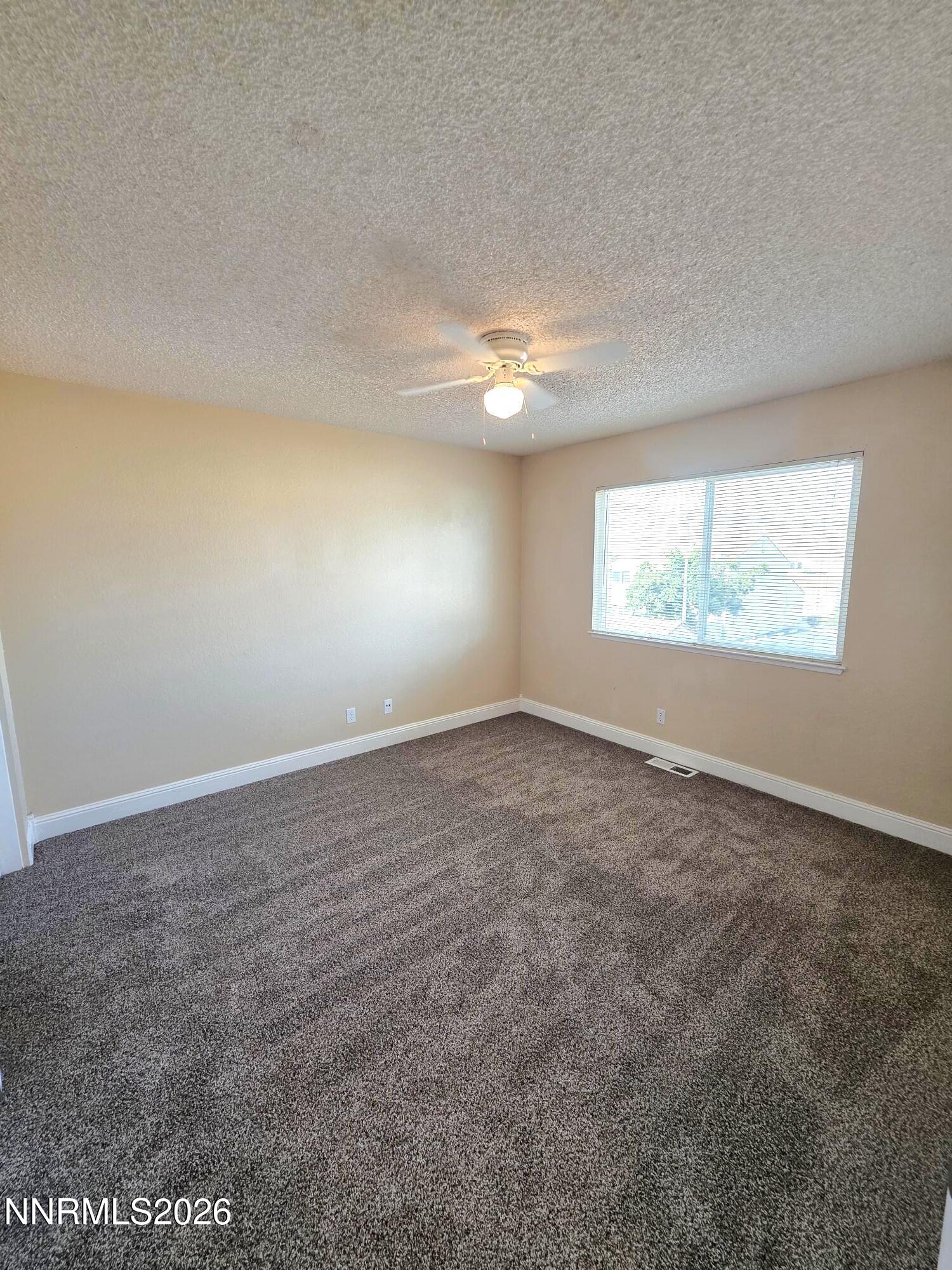 14010 Lear Boulevard Reno, NV 89506 - Photo 14 of 19 20260812_092752