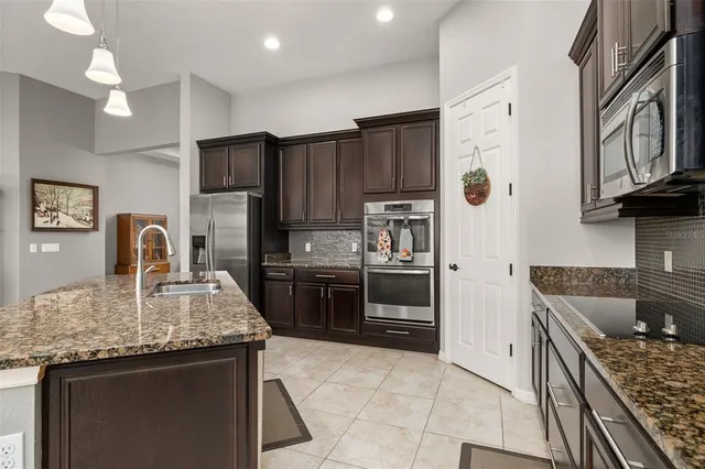 $545,000 | 2801 Rialto Court, Kissimmee, FL 34746