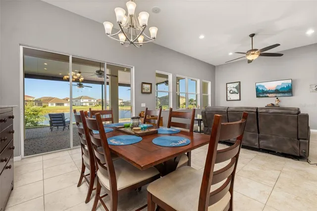 $545,000 | 2801 Rialto Court, Kissimmee, FL 34746