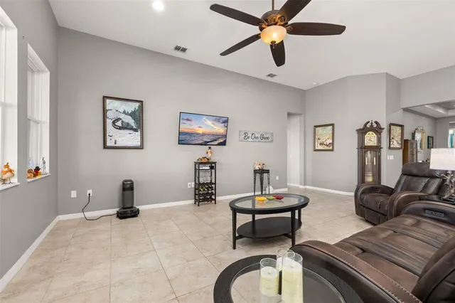 $545,000 | 2801 Rialto Court, Kissimmee, FL 34746