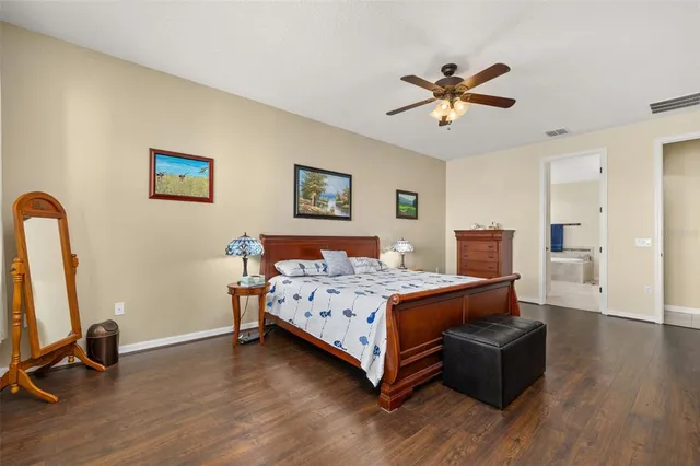 $545,000 | 2801 Rialto Court, Kissimmee, FL 34746