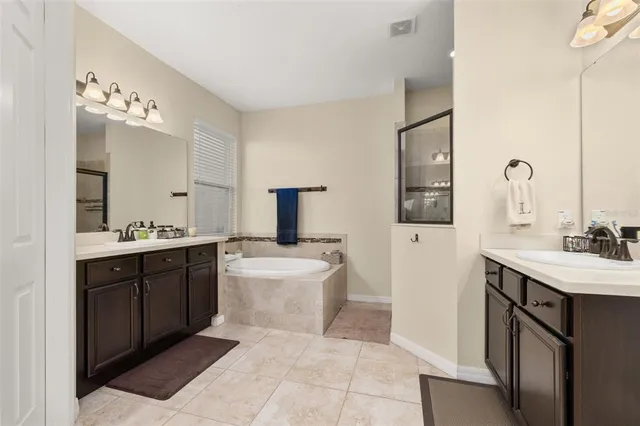 $545,000 | 2801 Rialto Court, Kissimmee, FL 34746