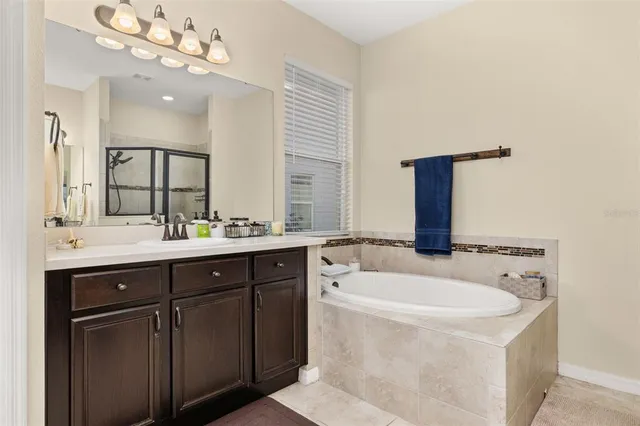 $545,000 | 2801 Rialto Court, Kissimmee, FL 34746