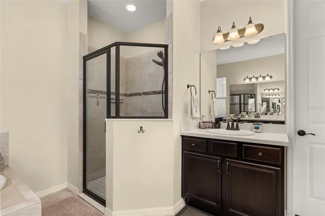 $545,000 | 2801 Rialto Court, Kissimmee, FL 34746