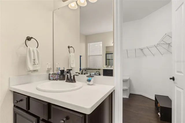 $545,000 | 2801 Rialto Court, Kissimmee, FL 34746