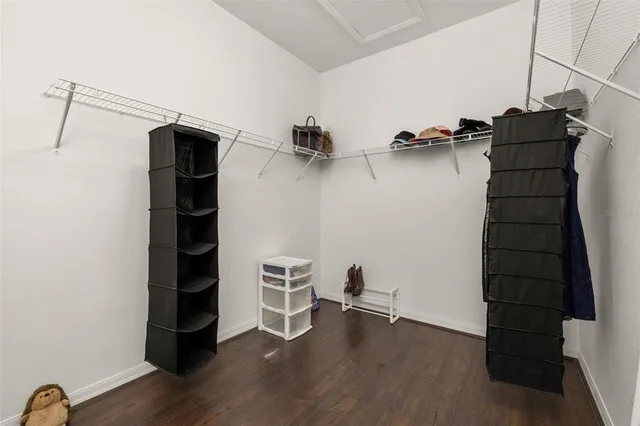 $545,000 | 2801 Rialto Court, Kissimmee, FL 34746