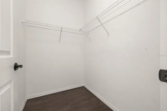 $545,000 | 2801 Rialto Court, Kissimmee, FL 34746