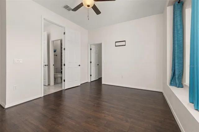 $545,000 | 2801 Rialto Court, Kissimmee, FL 34746