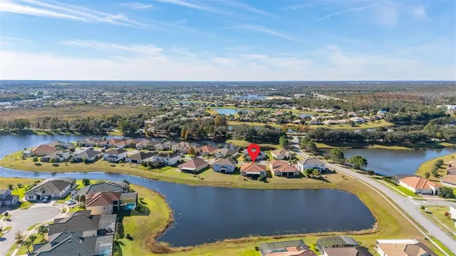 $545,000 | 2801 Rialto Court, Kissimmee, FL 34746