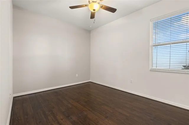 $545,000 | 2801 Rialto Court, Kissimmee, FL 34746