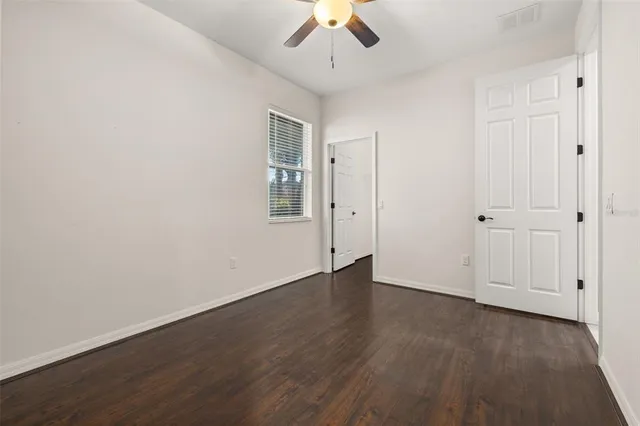 $545,000 | 2801 Rialto Court, Kissimmee, FL 34746