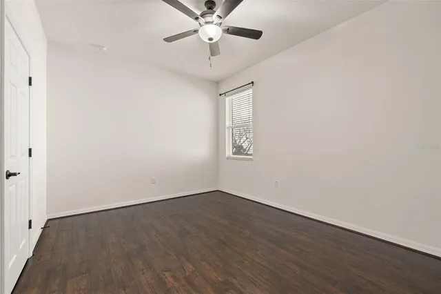 $545,000 | 2801 Rialto Court, Kissimmee, FL 34746