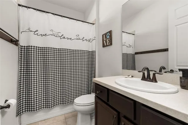 $545,000 | 2801 Rialto Court, Kissimmee, FL 34746