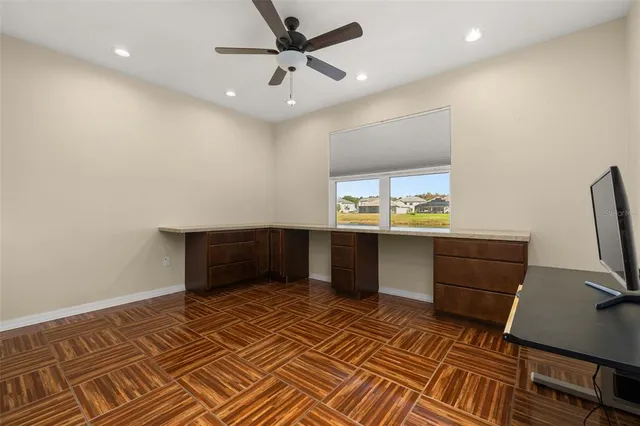 $545,000 | 2801 Rialto Court, Kissimmee, FL 34746