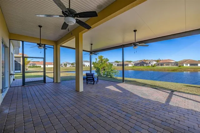 $545,000 | 2801 Rialto Court, Kissimmee, FL 34746