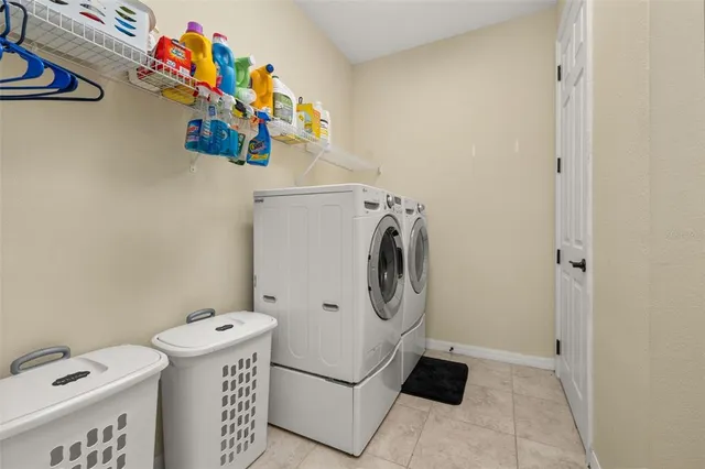 $545,000 | 2801 Rialto Court, Kissimmee, FL 34746