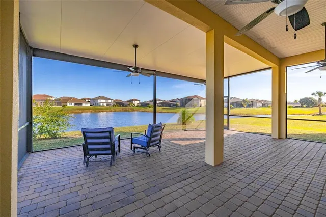 $545,000 | 2801 Rialto Court, Kissimmee, FL 34746
