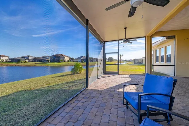 $545,000 | 2801 Rialto Court, Kissimmee, FL 34746