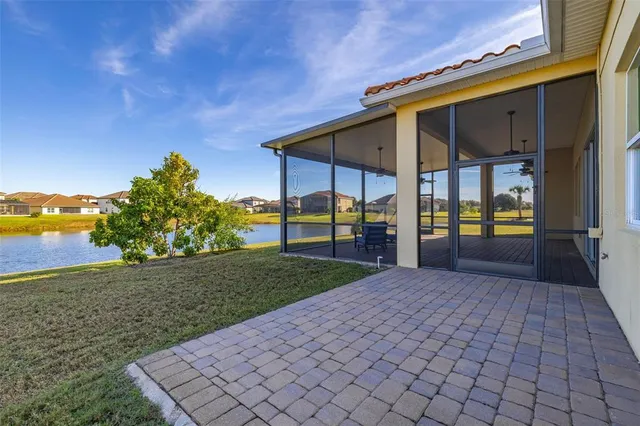 $545,000 | 2801 Rialto Court, Kissimmee, FL 34746