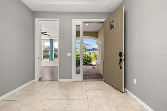 $545,000 | 2801 Rialto Court, Kissimmee, FL 34746