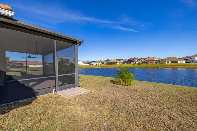 $545,000 | 2801 Rialto Court, Kissimmee, FL 34746