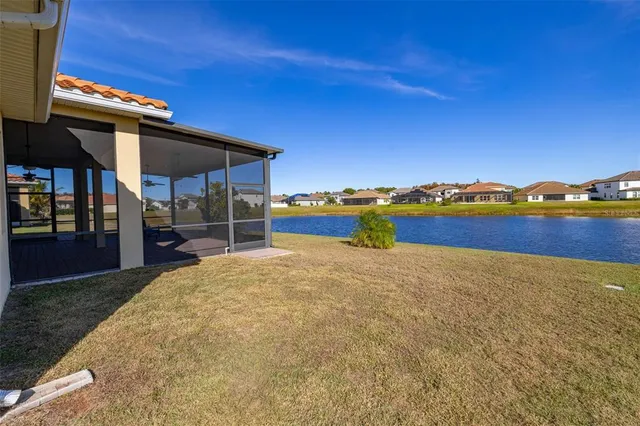 $545,000 | 2801 Rialto Court, Kissimmee, FL 34746