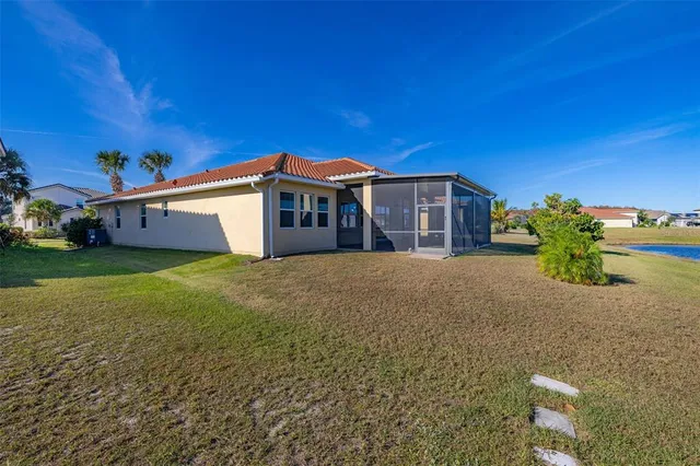 $545,000 | 2801 Rialto Court, Kissimmee, FL 34746