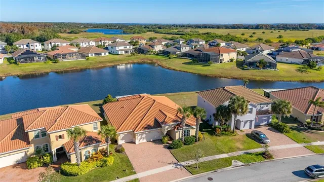 $545,000 | 2801 Rialto Court, Kissimmee, FL 34746