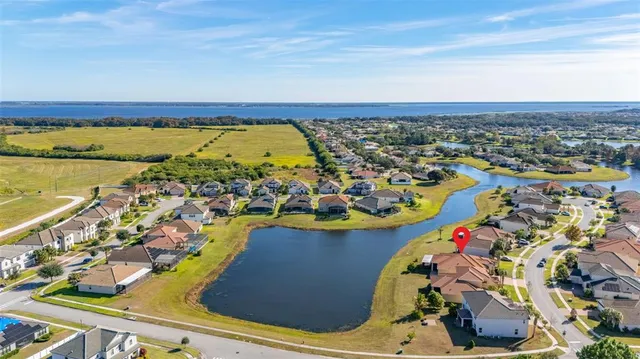 $545,000 | 2801 Rialto Court, Kissimmee, FL 34746