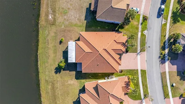 $545,000 | 2801 Rialto Court, Kissimmee, FL 34746