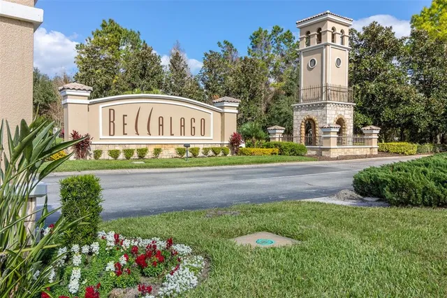 $545,000 | 2801 Rialto Court, Kissimmee, FL 34746