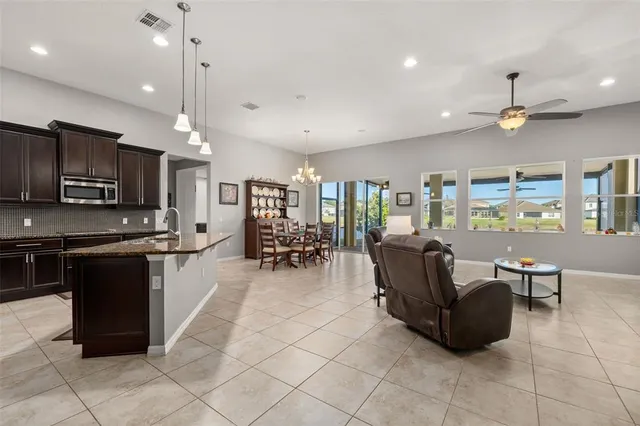 $545,000 | 2801 Rialto Court, Kissimmee, FL 34746