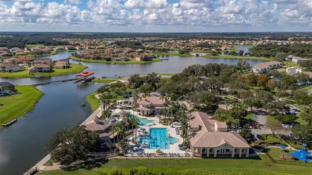 $545,000 | 2801 Rialto Court, Kissimmee, FL 34746