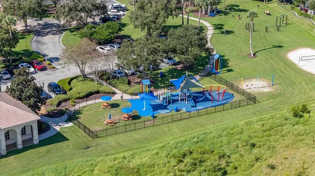 $545,000 | 2801 Rialto Court, Kissimmee, FL 34746