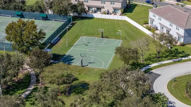 $545,000 | 2801 Rialto Court, Kissimmee, FL 34746