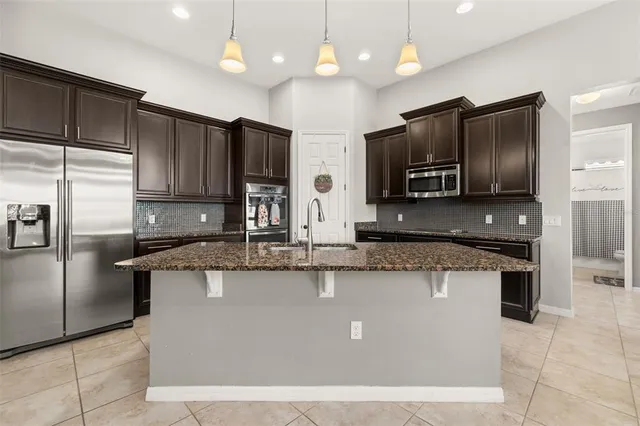 $545,000 | 2801 Rialto Court, Kissimmee, FL 34746