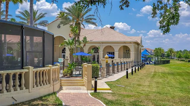 $545,000 | 2801 Rialto Court, Kissimmee, FL 34746