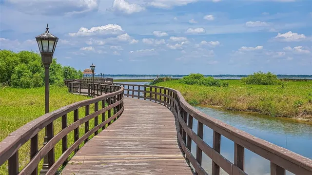 $545,000 | 2801 Rialto Court, Kissimmee, FL 34746