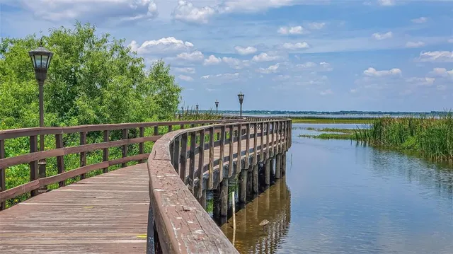 $545,000 | 2801 Rialto Court, Kissimmee, FL 34746