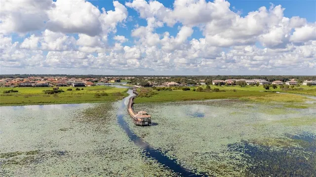 $545,000 | 2801 Rialto Court, Kissimmee, FL 34746