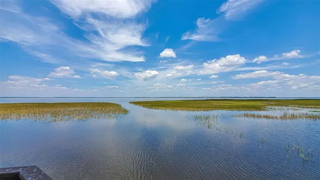 $545,000 | 2801 Rialto Court, Kissimmee, FL 34746