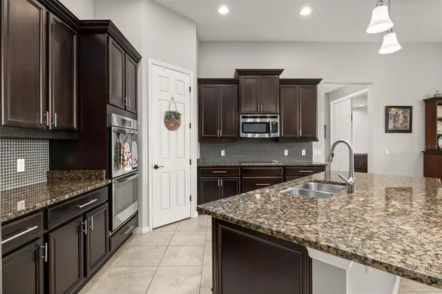 $545,000 | 2801 Rialto Court, Kissimmee, FL 34746