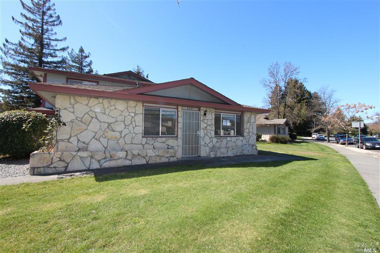 2519 Coffey Lane Santa Rosa, CA 95403 - Photo 1 of 1 Gallery Image 1