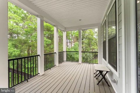 $1,749,828 | 23932 Nightsong Court, Aldie, VA 20105